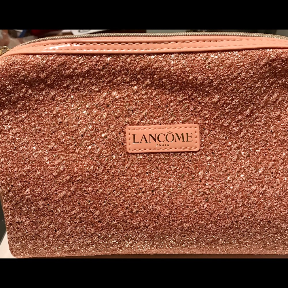 Cosmetics - Picture 6 of 6